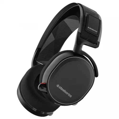 STEELSERIES ARCTICS 7