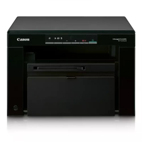 CANON MF-3010 LASERJET
