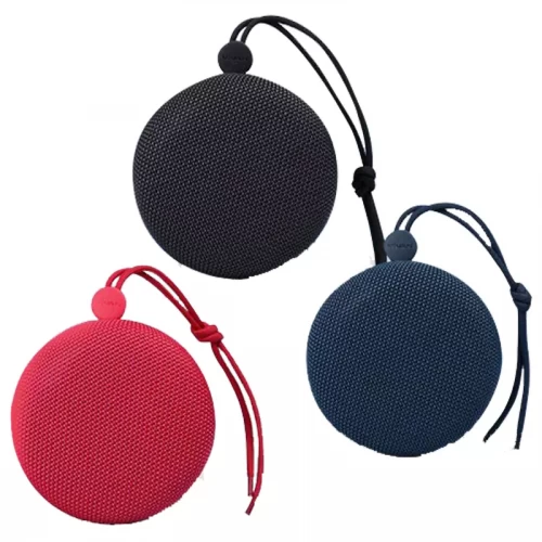 VIVAN VS2 BLUETOOTH POERTABLE MINI