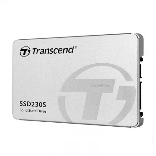 TRANSCEND SSD230S 512GB SSD