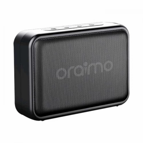 ORAIMO SOUNDGO 4 OBS-02S ULTRA-PORTABLE BLUETOOTH SPEAKER