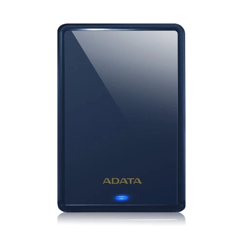 ADATA HV602S 1TB SLIM HARDDISK EXTERNAL