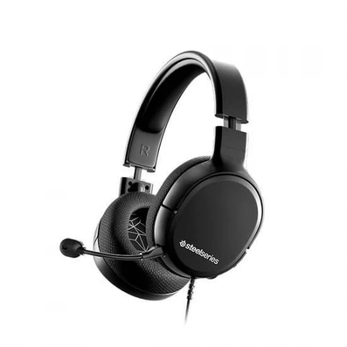 STEELSERIES ARTICS 1 GAMING HEADSET
