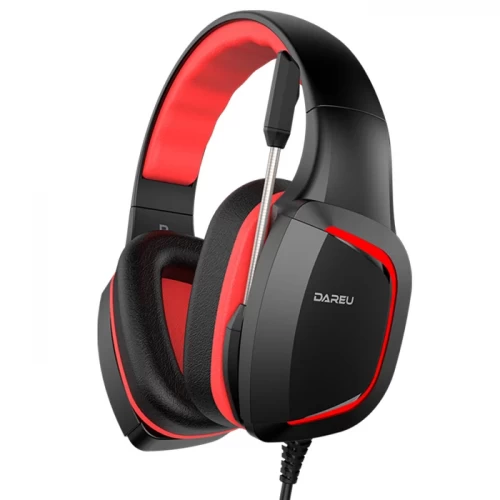 DAREU EH721 HEADSET