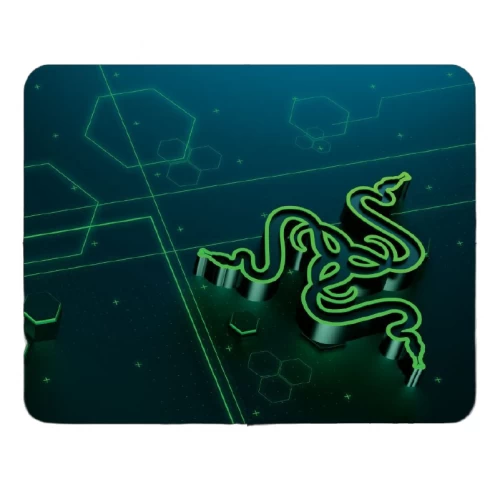 RAZER GOLIATHUS MOBILE GAMING