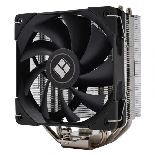 THERMALRIGHT ASSASIN X 120 REFIND SE