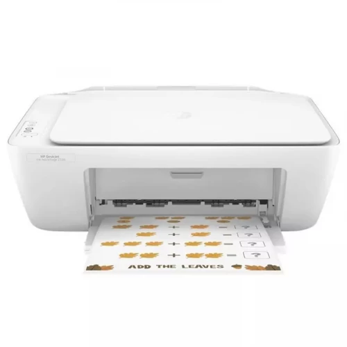 HP 2336 DESKJET INK ADVANTAGE