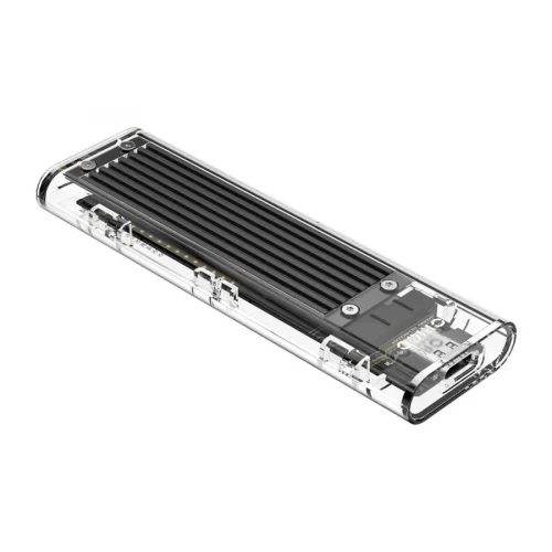 ORICO TCM2F-C3 TYPE C