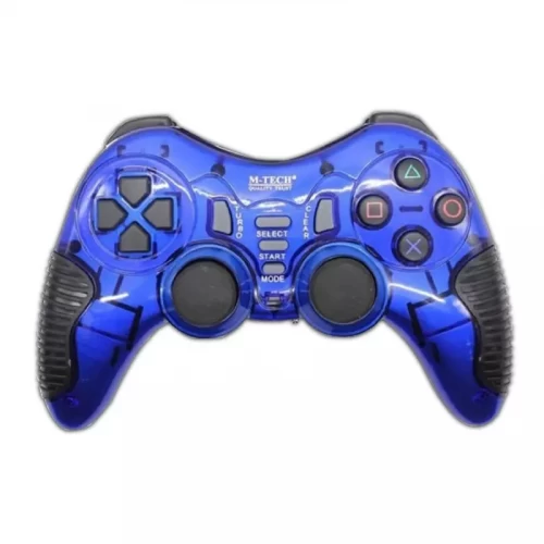 M-TECH SINGLE WIRELESS G-01