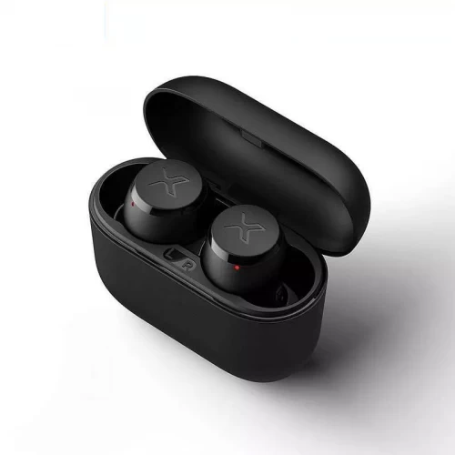 EDIFIER TWS X3S STEREO EARBUDS
