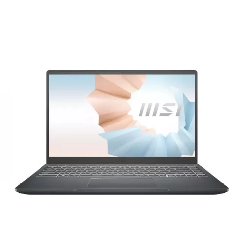 MSI MODERN 14 B11MOU-1037