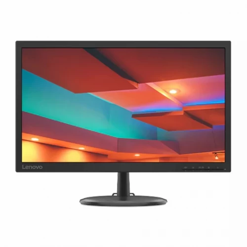 LENOVO D22-20 22" 1080P 75HZ