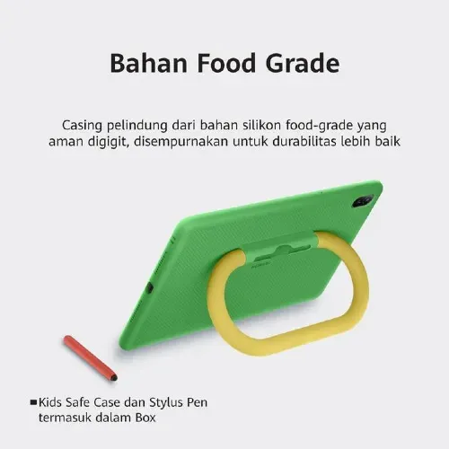 HUAWEI MATEPAD 11" SE KIDS EDITION