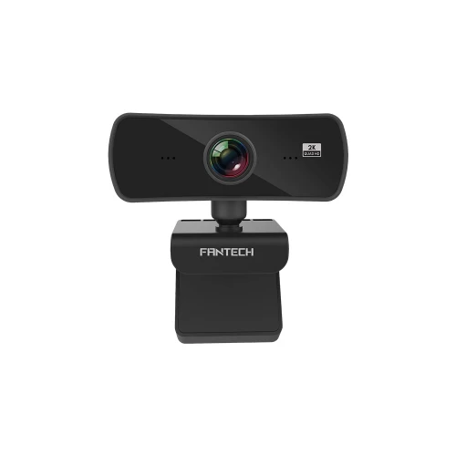 FANTECH C30 LUMINOUS 2K WEBCAM
