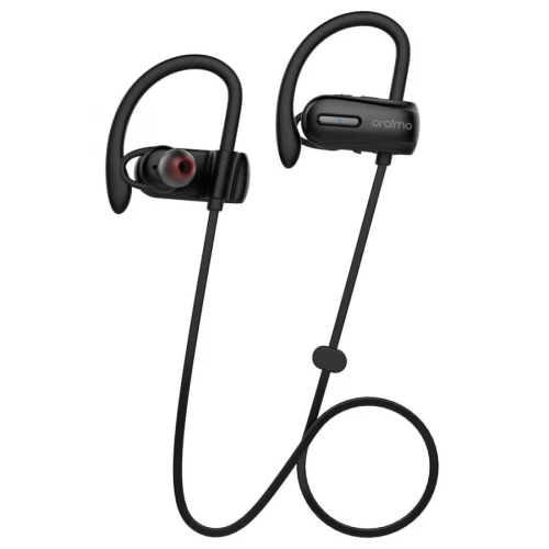 ORAIMO BOW OEB-E58D BLUETOOTH EARPHONE