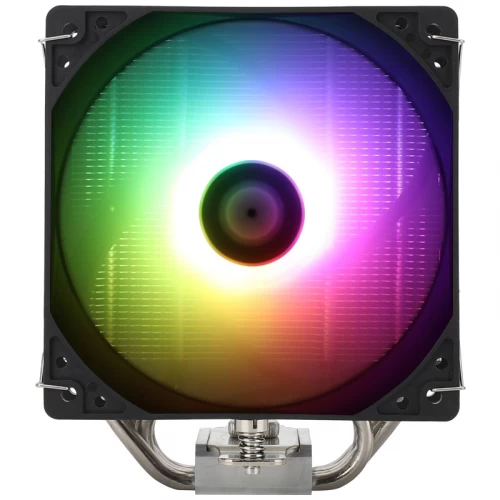 ASSASIN X 120 REFIND SE ARGB