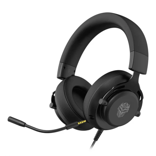 REXUS THUNDERVOX HX25 STREAM GAMING HEADSET