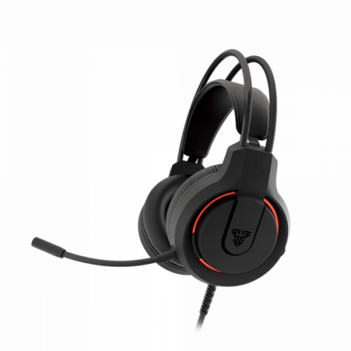 FANTECH FLASH HQ53