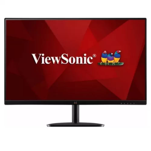VIEWSONIC VA2432-H FHD 75HZ IPS