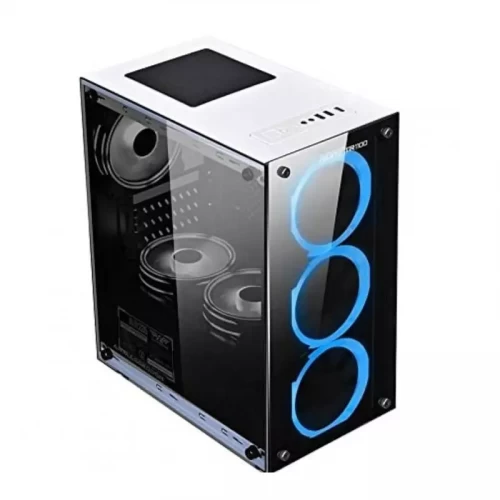 ARMAGGEDDON MINITZ TR1100