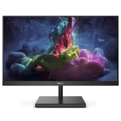 PHILIPS 272E1GSJ/70 27" 144HZ FHD VA GAMING