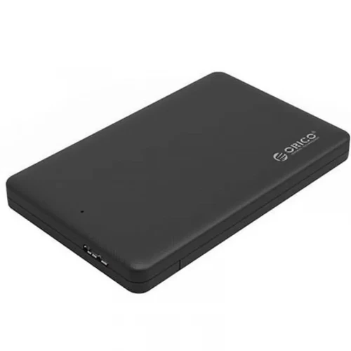 ORICO 2577U3 USB3.0