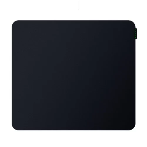 RAZER SPHEX V3 ULTRA-THIN