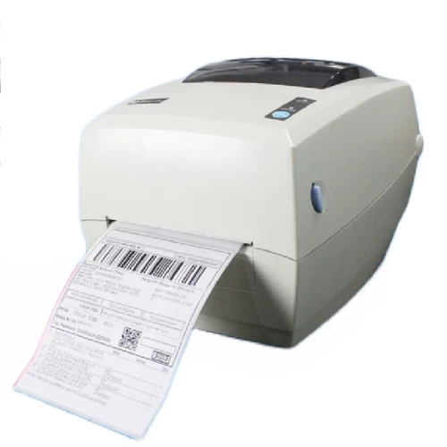 BLUEPRINT BP-TD110BT THERMAL USB+BLUETOOTH