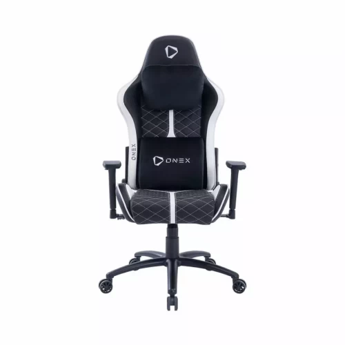 ONEX GX6 PREMIUM QUALITY