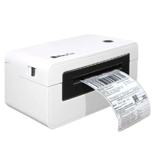 BLUEPRINT BP-TD110D THERMAL BARCODE