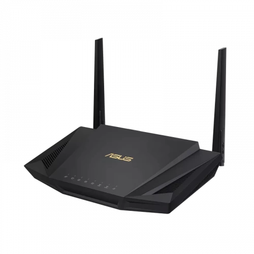 ASUS RT-AX56U WIFI 6 DUAL-BAND AX1800 AIMESH