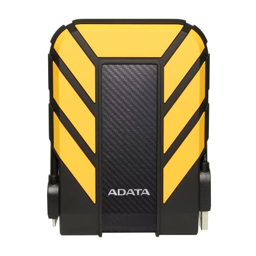 ADATA HD710 PRO 1TB HARDDISK EXTERNAL PORTABLE