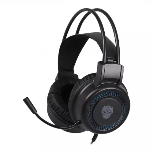 REXUS VONIX F27 GAMING HEADSET