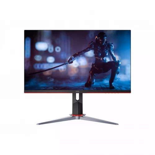 AOC 24G2 24" 144HZ FHD IPS