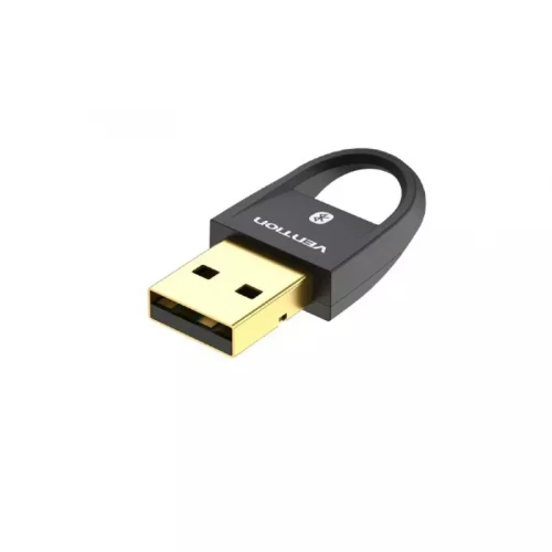 VENTION USB BLUETOOTH 5.0 DONGLE ADAPTER