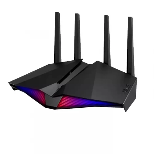 ASUS RT-AX82U WIRELESS WIFI 6