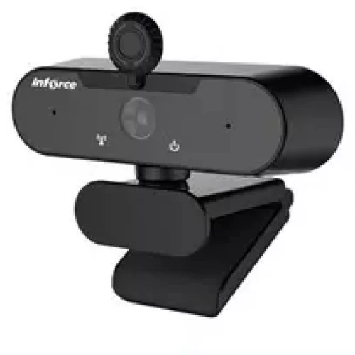 INFORCE TW-005 FHD WEBCAM
