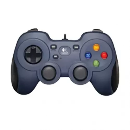 LOGITECH F310 GAMEPAD