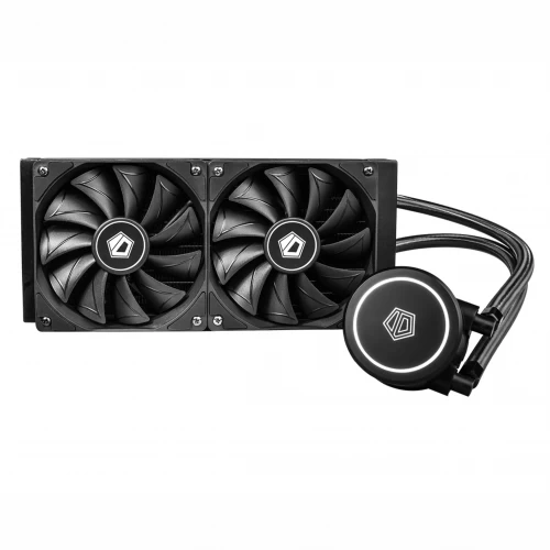 ID-COOLING FROSTFLOW X 240 CPU AIO LIQUID