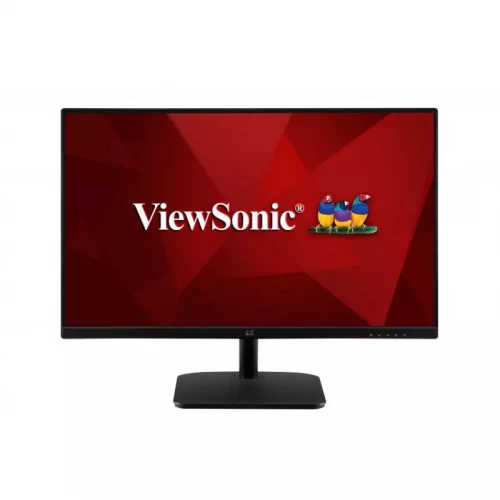 VIEWSONIC VA2432-MH 24" IPS FULL HD MONITOR