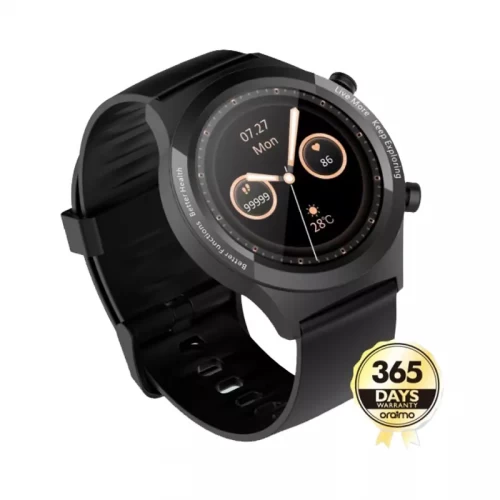 ORAIMO WATCH R OSW-23N