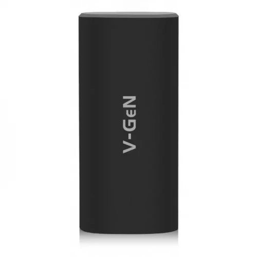 V-GEN RESCUE PB-V508 5000MAH