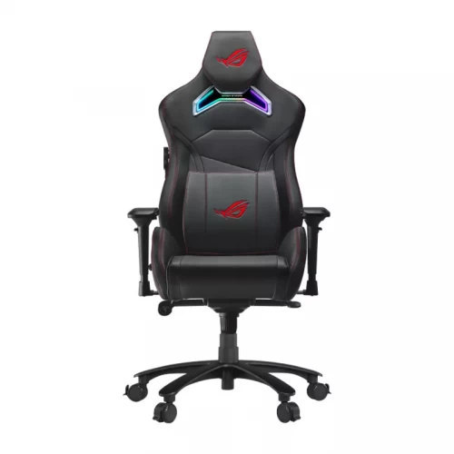 ASUS ROG CHARIOT RGB