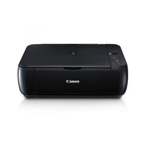 CANON PIXMA MP287 INKJET