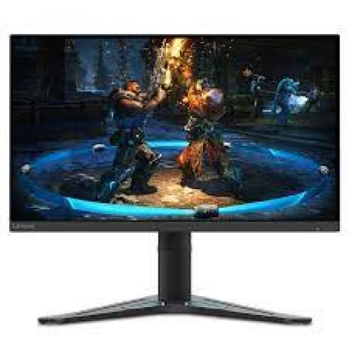 LENOVO G27-20 27" 144HZ FHD IPS
