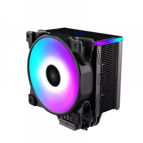 PCCOOLER GI-D56A ARGB CPU COOLER