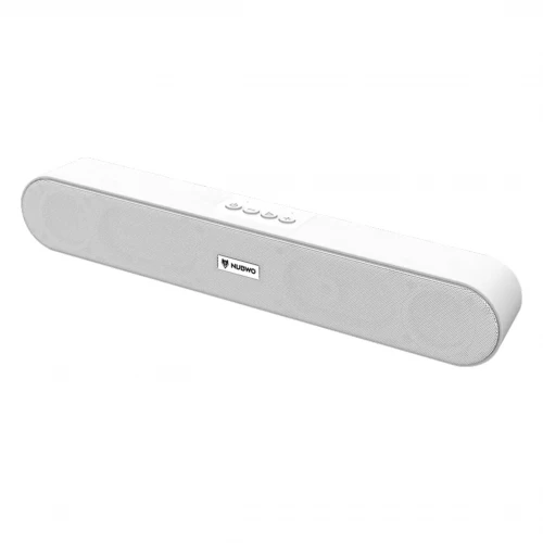 NUBWO NSB-016 RHYTEM BLUETOOTH PORTABLE SPEAKER