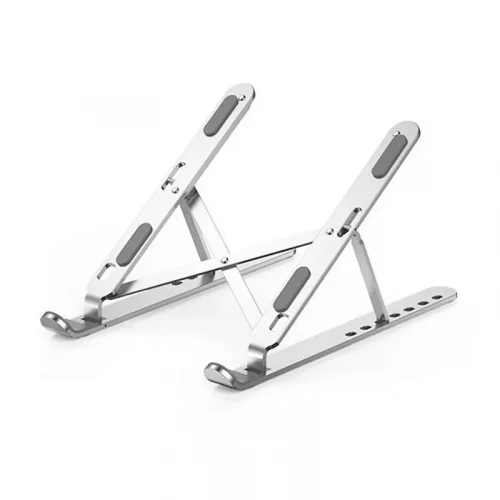 ROBOT RT-LS02 ALUMINIUM ALLOY COOLING STAND