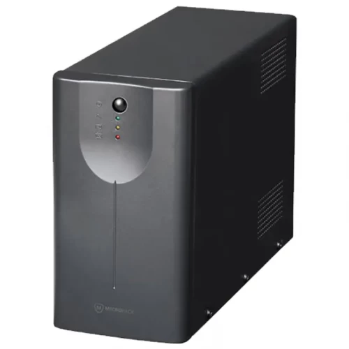 MICROPACK MFU-1200