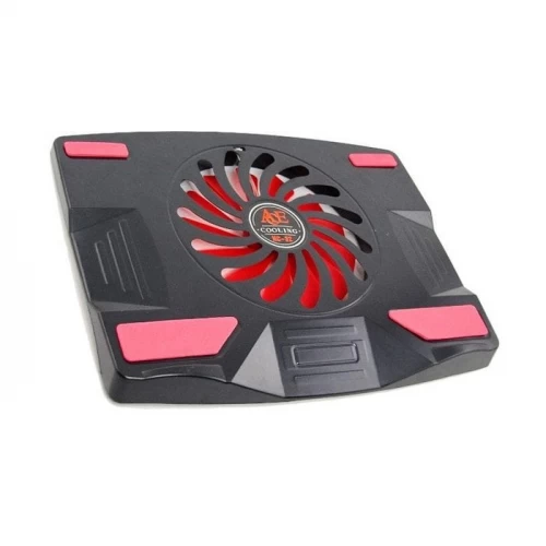SAMOON ACE COOLING PAD